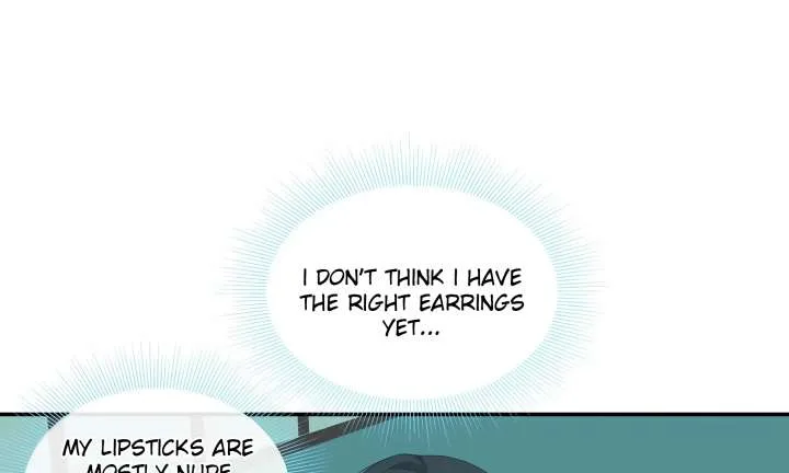 Lower Dynasty Chapter 17 page 21