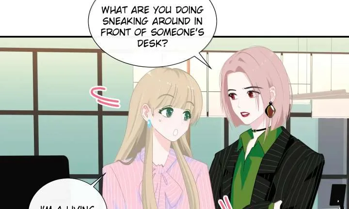 Lower Dynasty Chapter 17 page 45