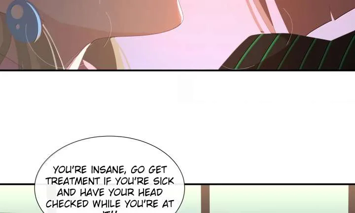 Lower Dynasty Chapter 17 page 53