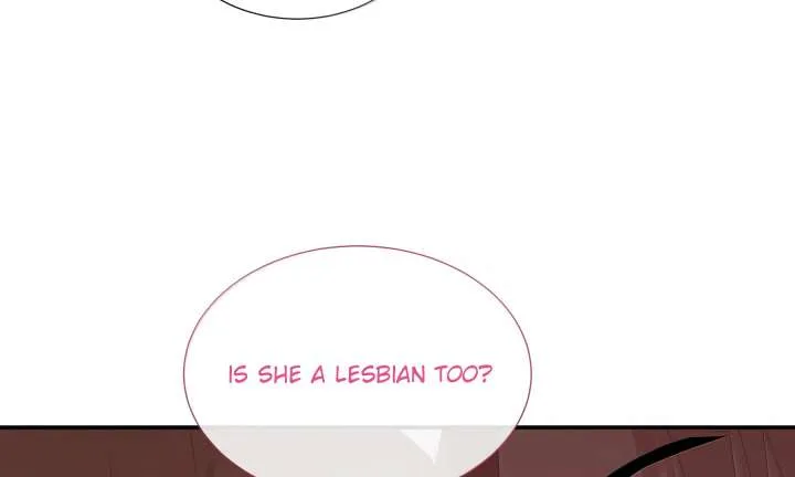Lower Dynasty Chapter 17 page 51