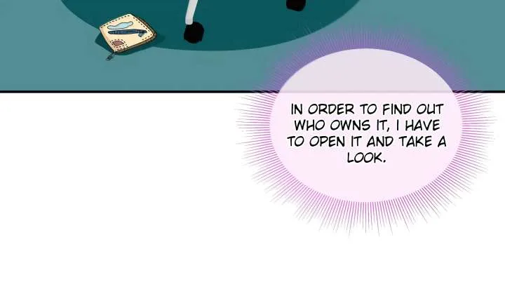 Lower Dynasty Chapter 17 page 32