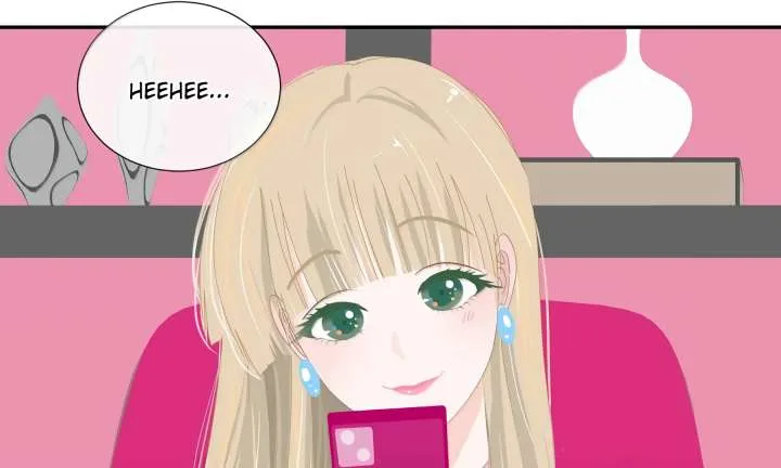 Lower Dynasty Chapter 17 page 60