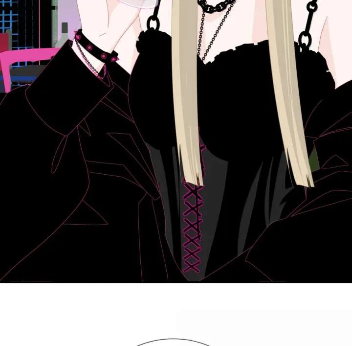 Lower Dynasty Chapter 19 page 6