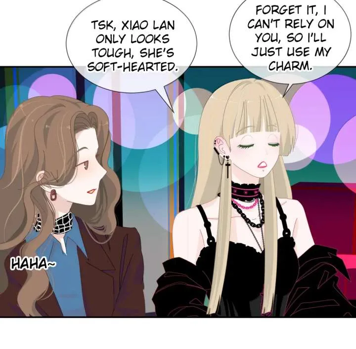Lower Dynasty Chapter 19 page 13