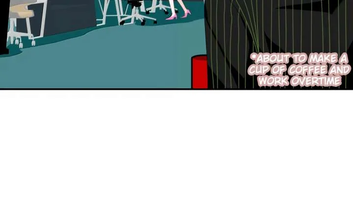 Lower Dynasty Chapter 17 page 41