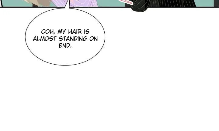 Lower Dynasty Chapter 17 page 55