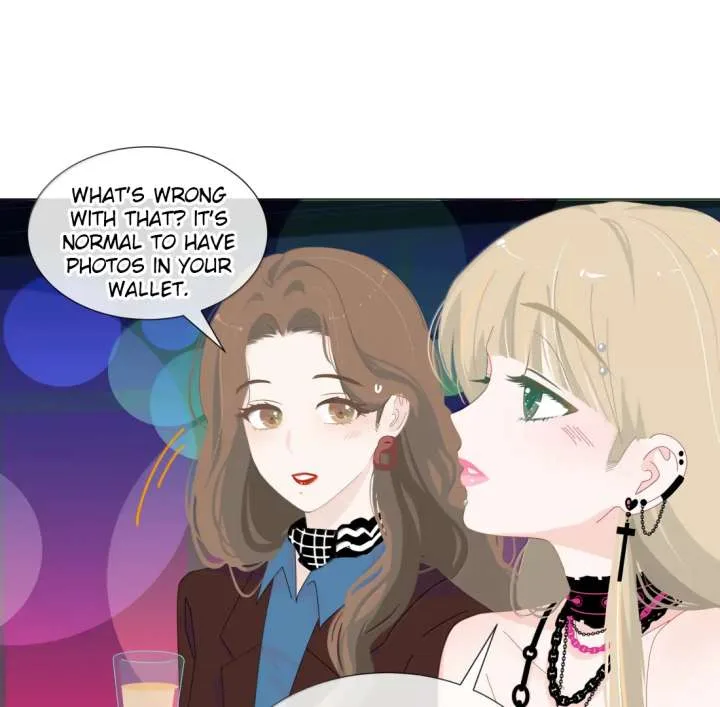 Lower Dynasty Chapter 19 page 18