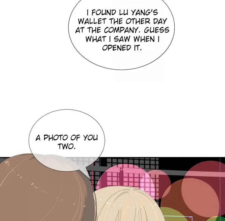 Lower Dynasty Chapter 19 page 15