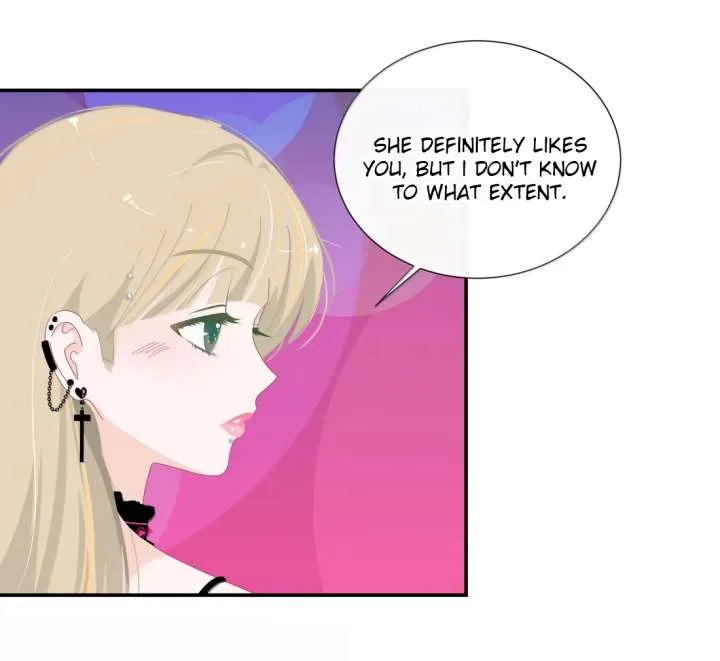 Lower Dynasty Chapter 19 page 25