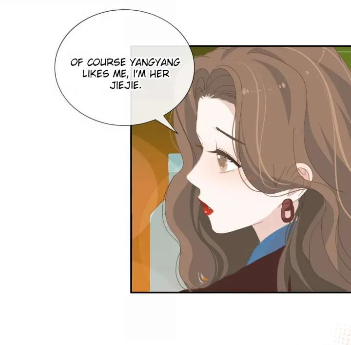 Lower Dynasty Chapter 19 page 26