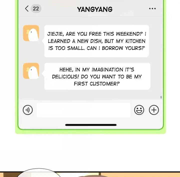 Lower Dynasty Chapter 19 page 52