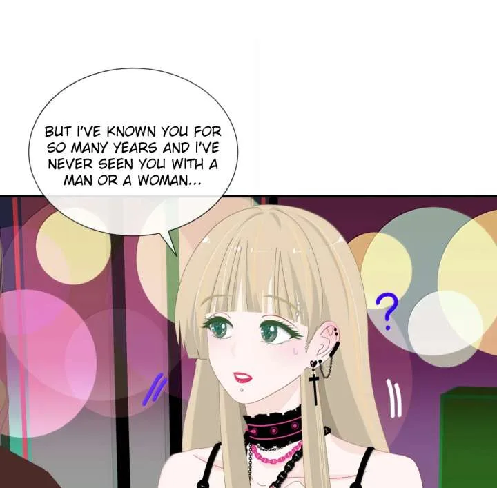 Lower Dynasty Chapter 19 page 35