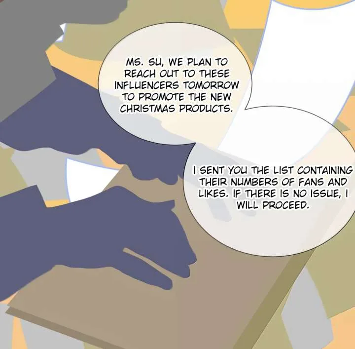 Lower Dynasty Chapter 19 page 42