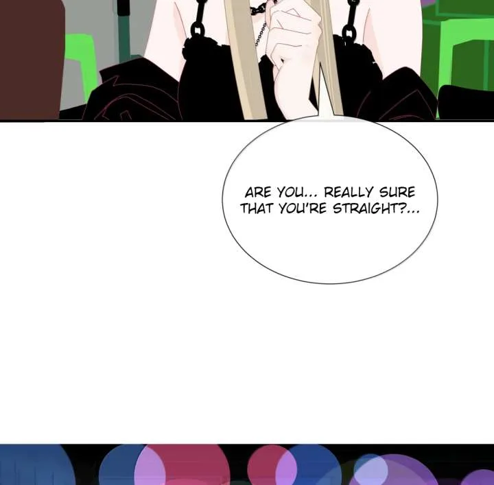 Lower Dynasty Chapter 19 page 36