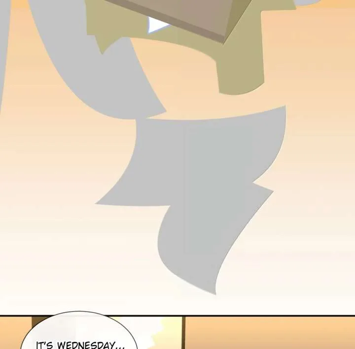 Lower Dynasty Chapter 19 page 43