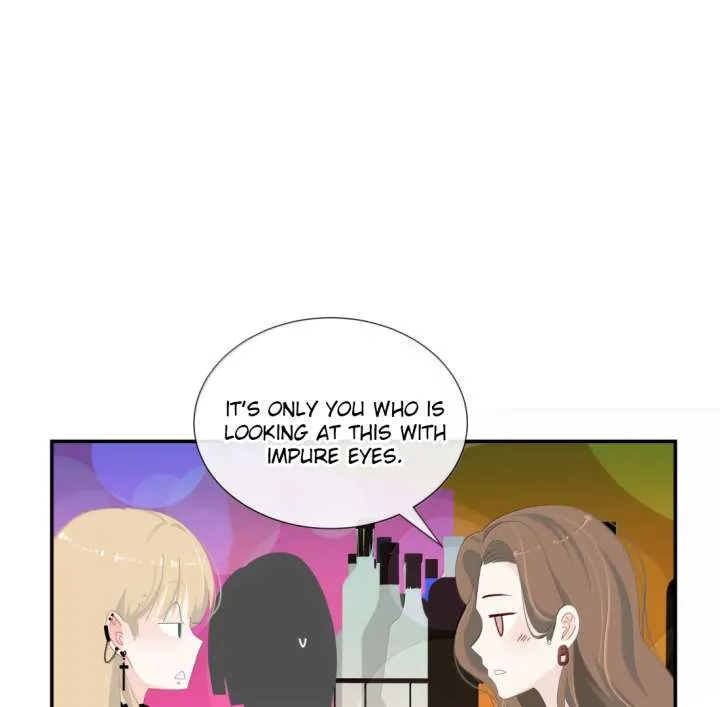 Lower Dynasty Chapter 19 page 23