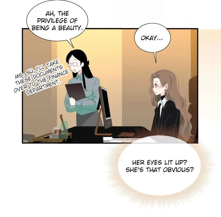 Lower Dynasty Chapter 19 page 50