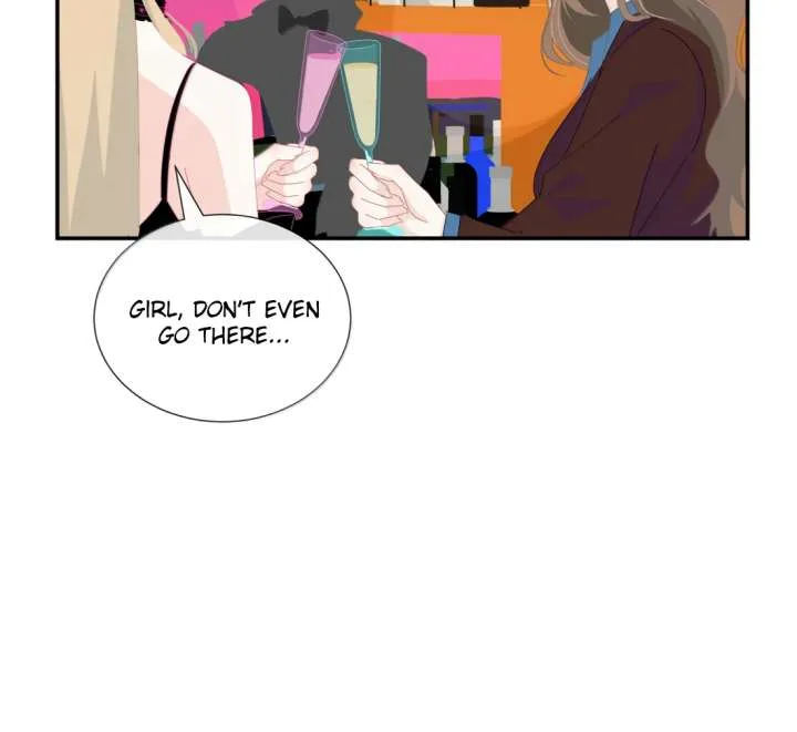 Lower Dynasty Chapter 19 page 24