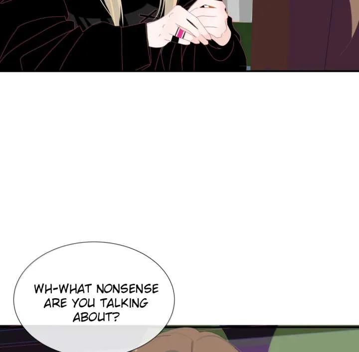 Lower Dynasty Chapter 19 page 29