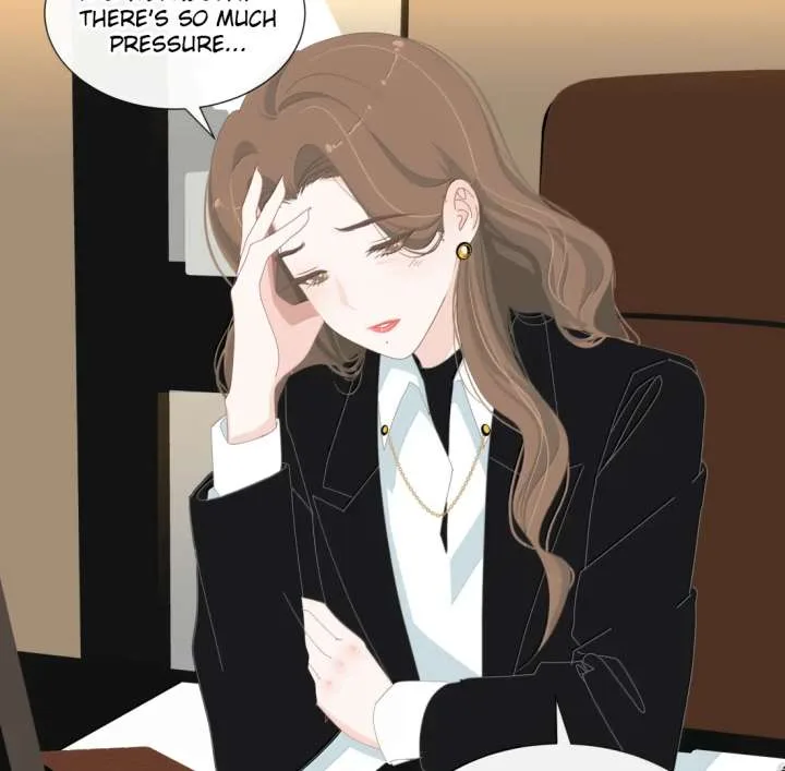 Lower Dynasty Chapter 19 page 44