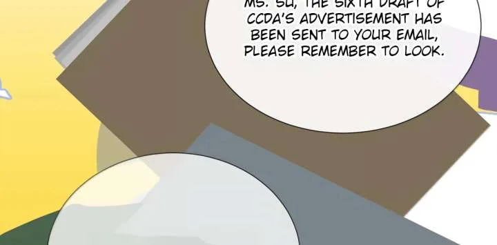 Lower Dynasty Chapter 19 page 40