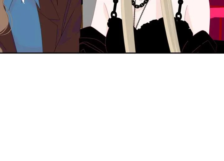Lower Dynasty Chapter 19 page 33