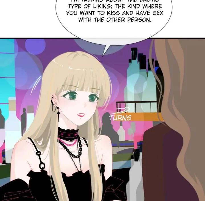 Lower Dynasty Chapter 19 page 28