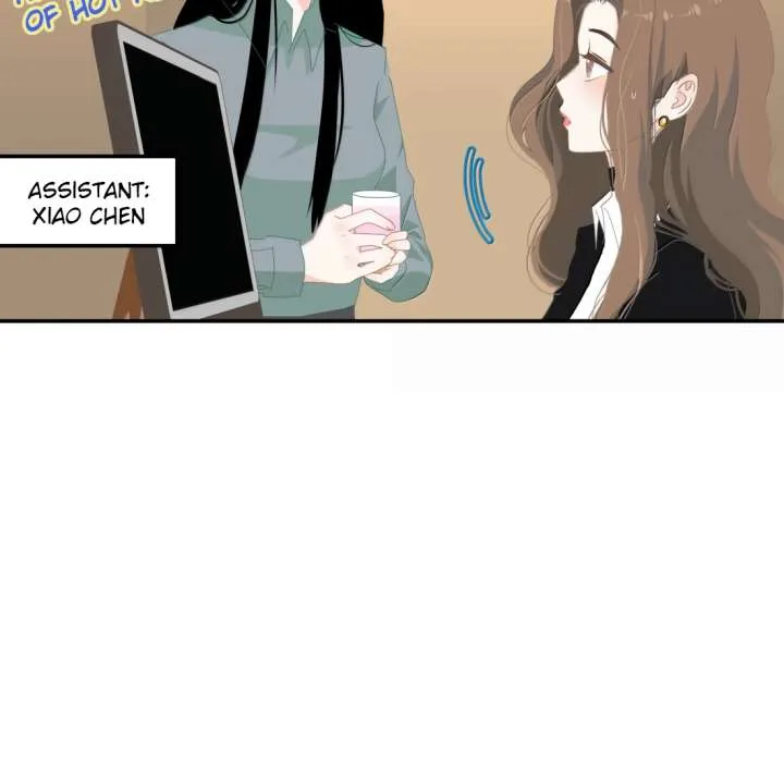 Lower Dynasty Chapter 19 page 46