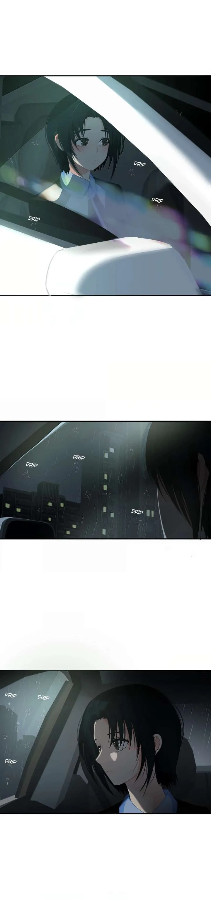 Lower Dynasty Chapter 26 page 9