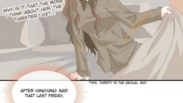 Lower Dynasty Chapter 28 page 16