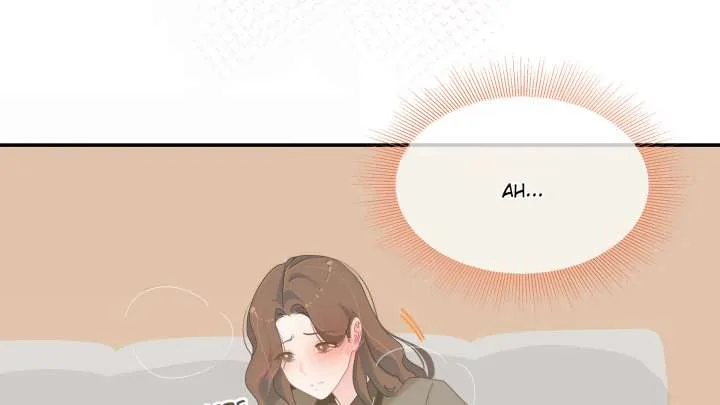 Lower Dynasty Chapter 28 page 15
