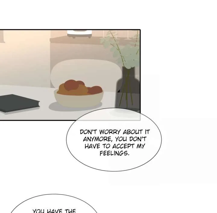 Lower Dynasty Chapter 29 page 4