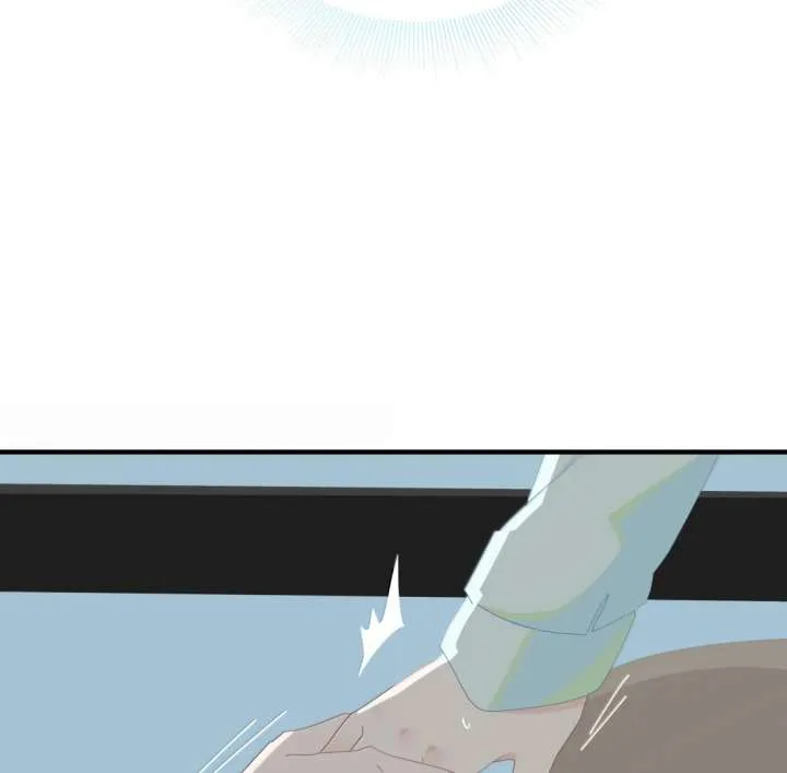 Lower Dynasty Chapter 29 page 15