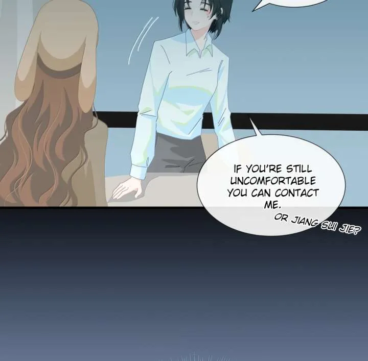 Lower Dynasty Chapter 29 page 13