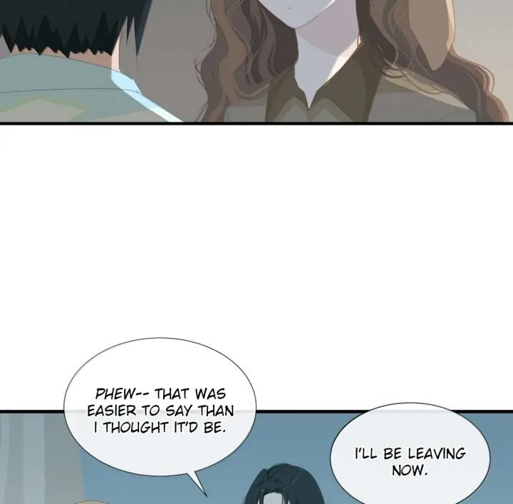 Lower Dynasty Chapter 29 page 12