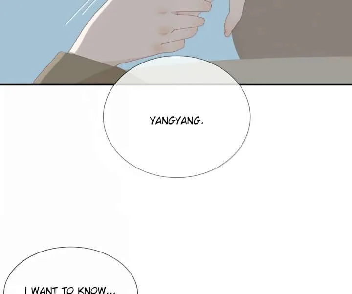 Lower Dynasty Chapter 29 page 16