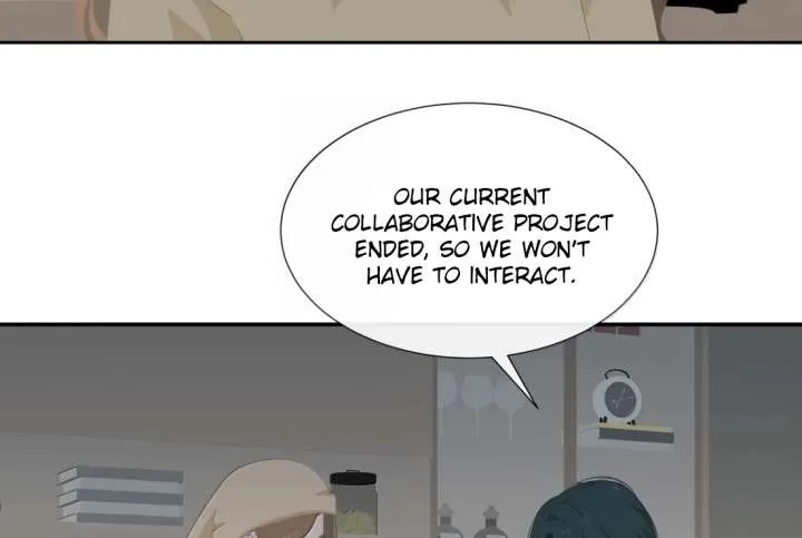 Lower Dynasty Chapter 29 page 7