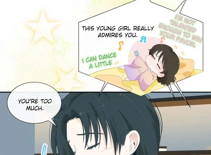 Lower Dynasty Chapter 30 page 9