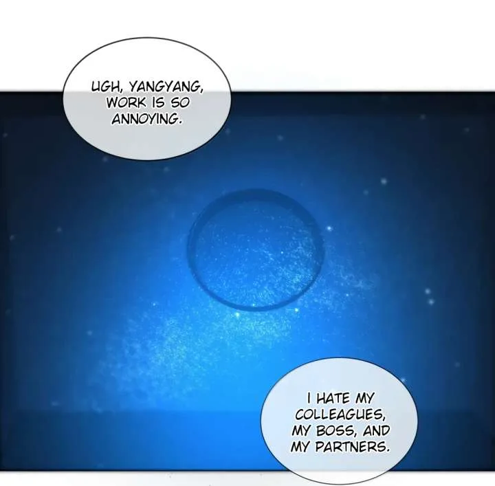 Lower Dynasty Chapter 29 page 38