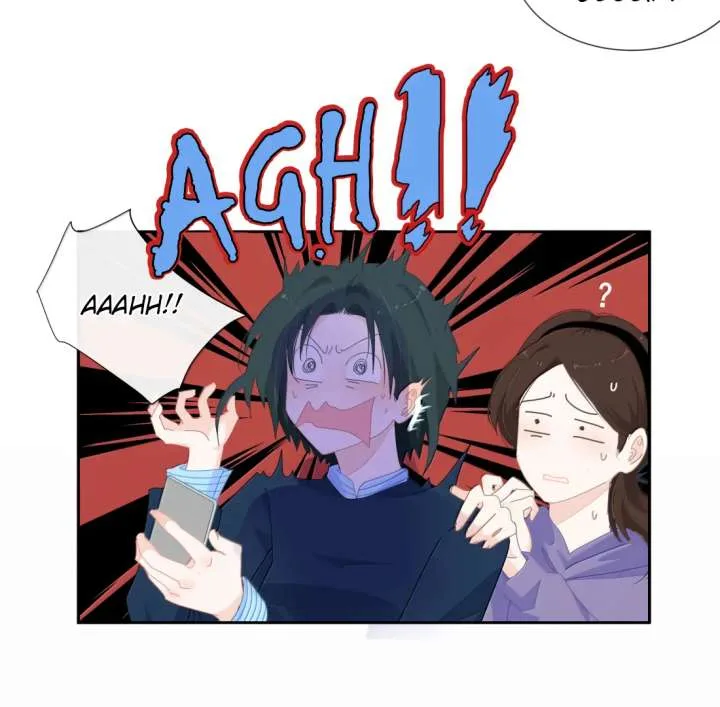 Lower Dynasty Chapter 30 page 14