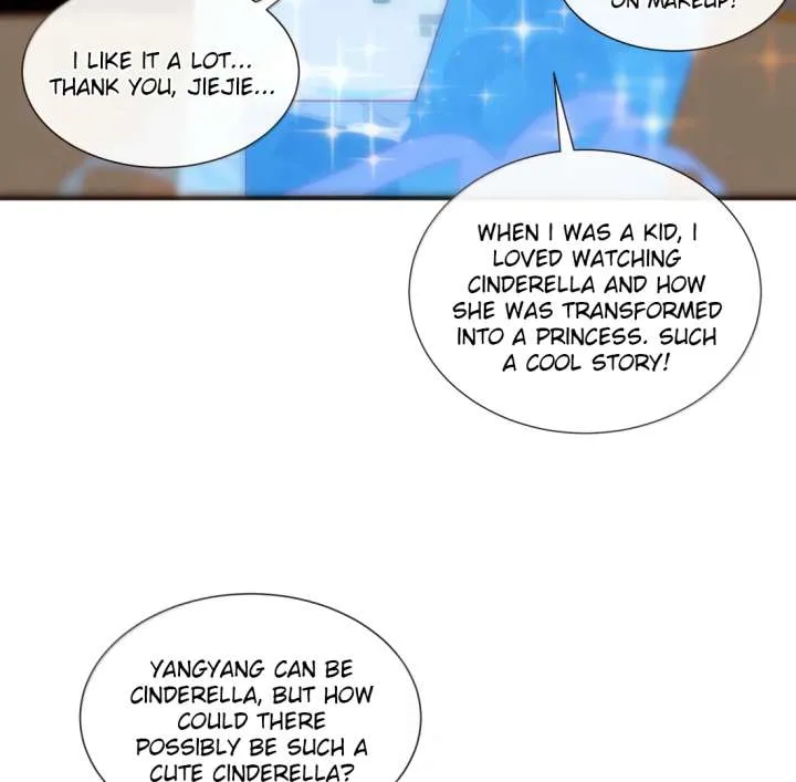 Lower Dynasty Chapter 29 page 32