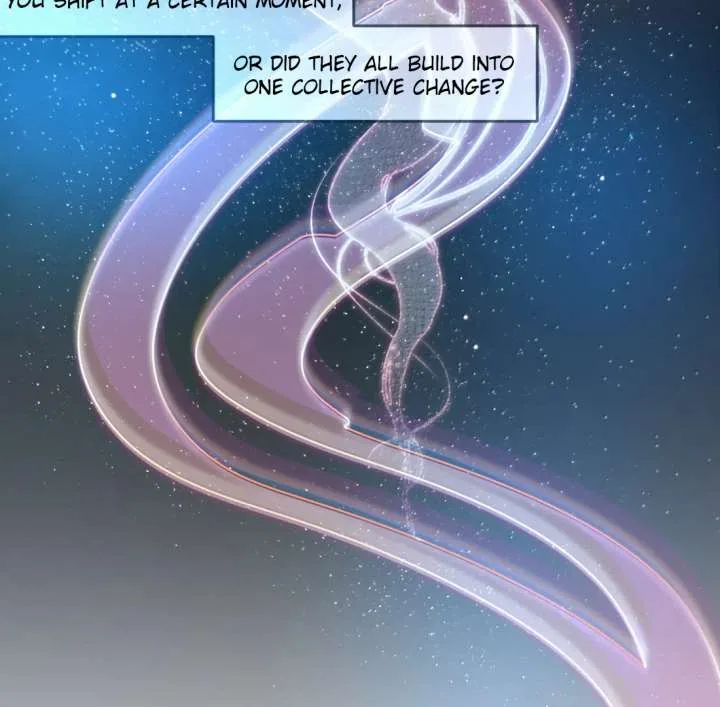 Lower Dynasty Chapter 29 page 46