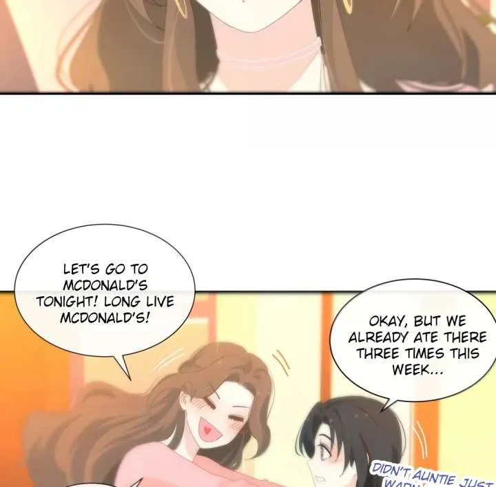 Lower Dynasty Chapter 29 page 22