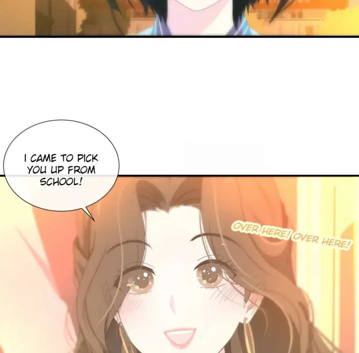 Lower Dynasty Chapter 29 page 21