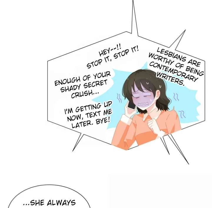 Lower Dynasty Chapter 30 page 12