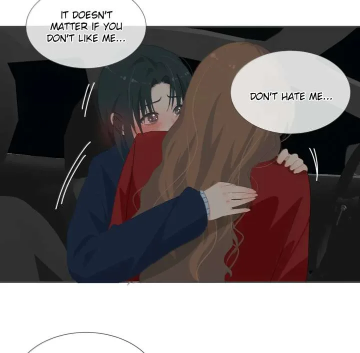 Lower Dynasty Chapter 33 page 58