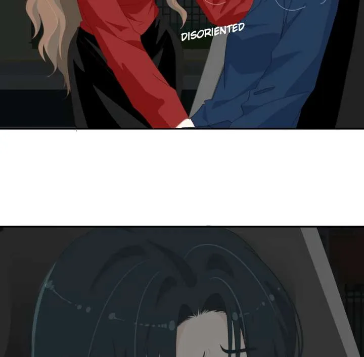 Lower Dynasty Chapter 33 page 56