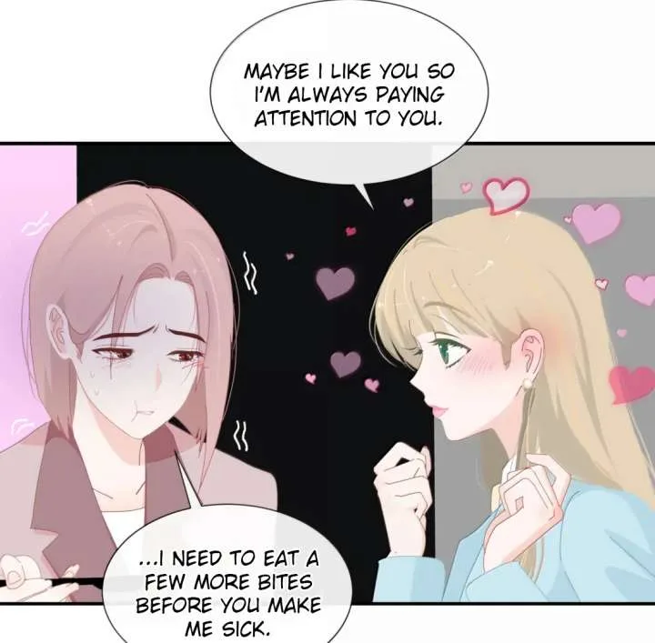 Lower Dynasty Chapter 31 page 58