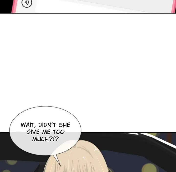 Lower Dynasty Chapter 31 page 6