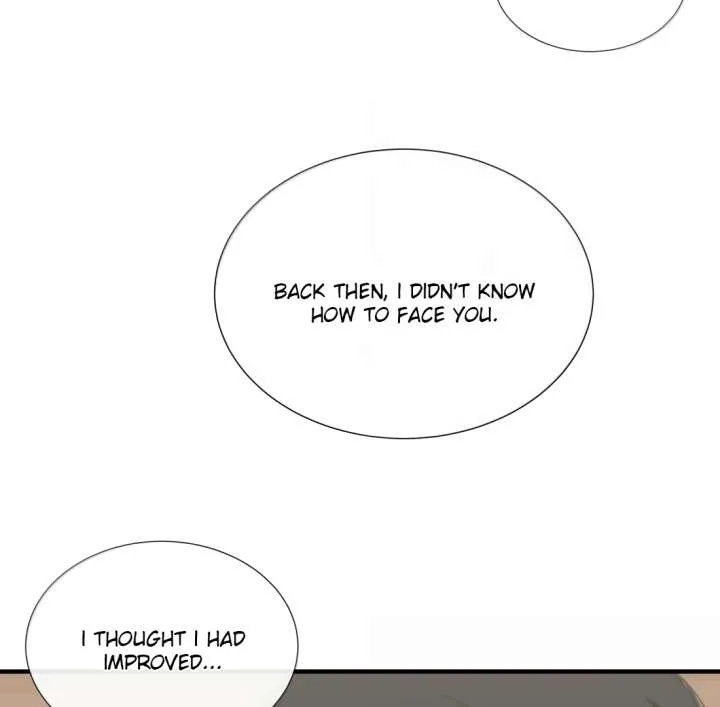 Lower Dynasty Chapter 29 page 56